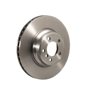 magneti-marelli-mopar-brake-rotor-2amv5012ad-nairobi-kenya3 Magneti Marelli Mopar Brake Rotor (2AMV5012AD)