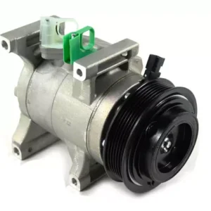 mopar-air-conditioning-compressor-68294506ac-nairobi-kenya1 Mopar Air Conditioning Compressor (68294506AC)