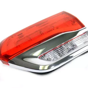 mopar-backup-lamp-68110046ah-nairobi-kenya1 Mopar Back Lamp