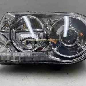 mopar-chrysler-headlamp-left-68049167aa-nairobi-kenya Mopar Chrysler Headlamp Left