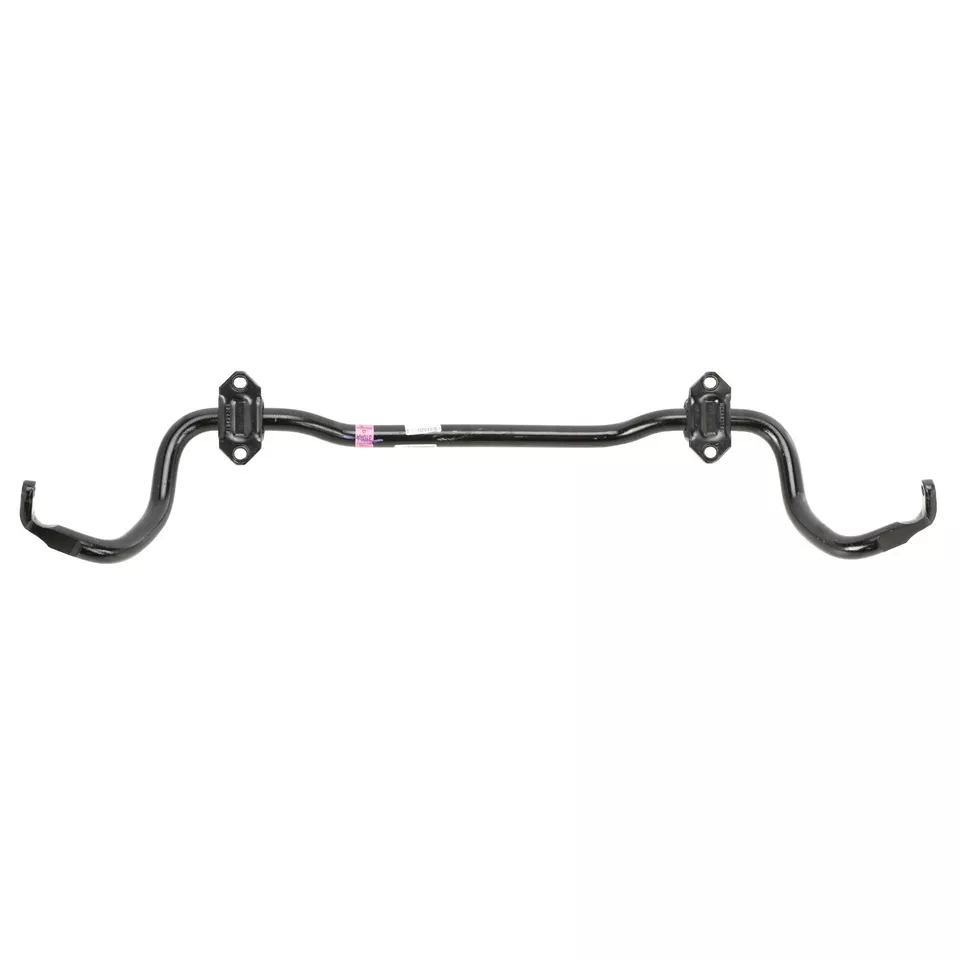 mopar-front-stabilizer-bar-68321833aa-nairobi-kenya3 Mopar Front Stabilizer Bar (68321833AA)