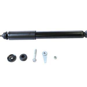 mopar-suspension-shock-absorber-68046314ad-nairobi-kenya Mopar Suspension Shock Absorber (68046314AD)